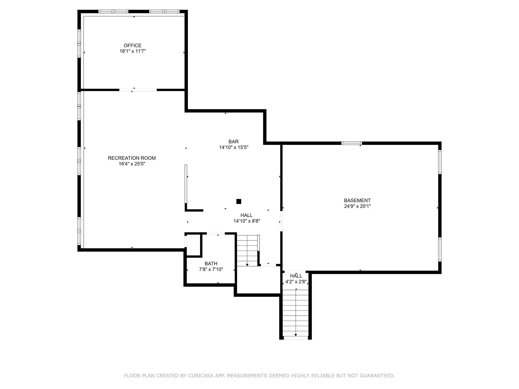 18407 67th Avenue, Chippewa Falls, Wisconsin image 44