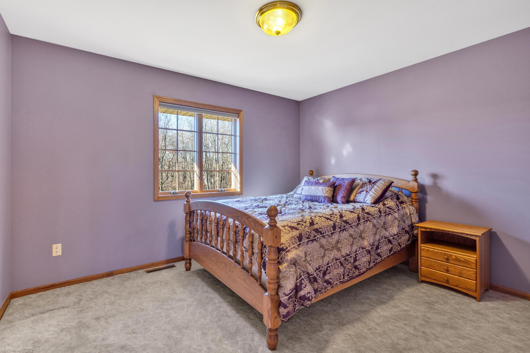 18407 67th Avenue, Chippewa Falls, Wisconsin image 17