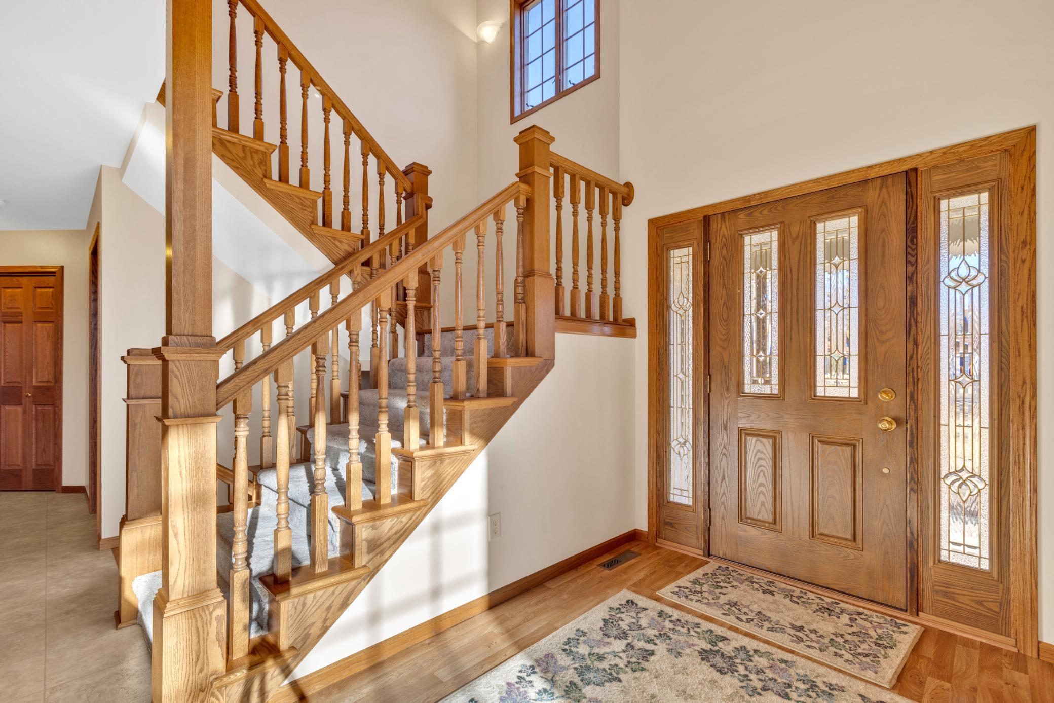 18407 67th Avenue, Chippewa Falls, Wisconsin image 4