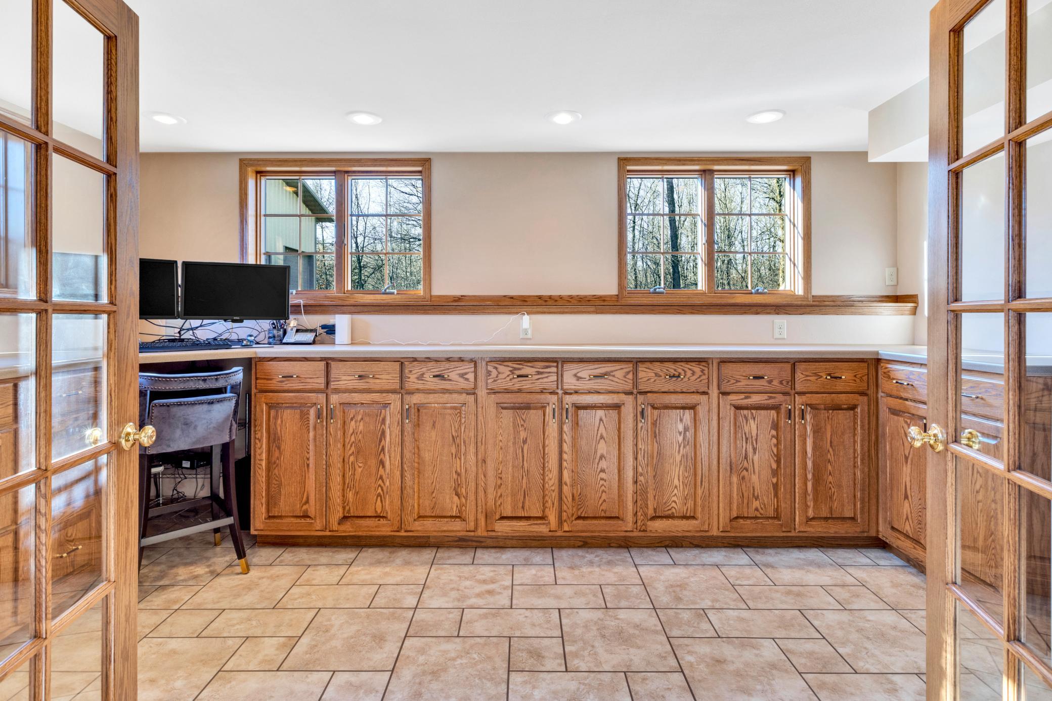 18407 67th Avenue, Chippewa Falls, Wisconsin image 25