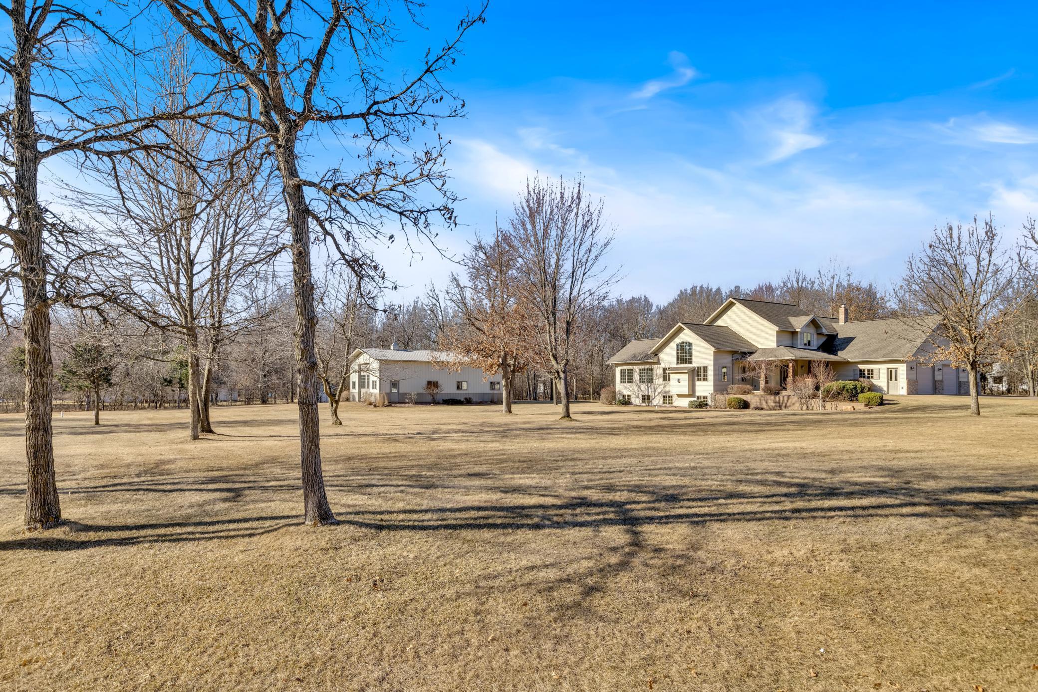 18407 67th Avenue, Chippewa Falls, Wisconsin image 29
