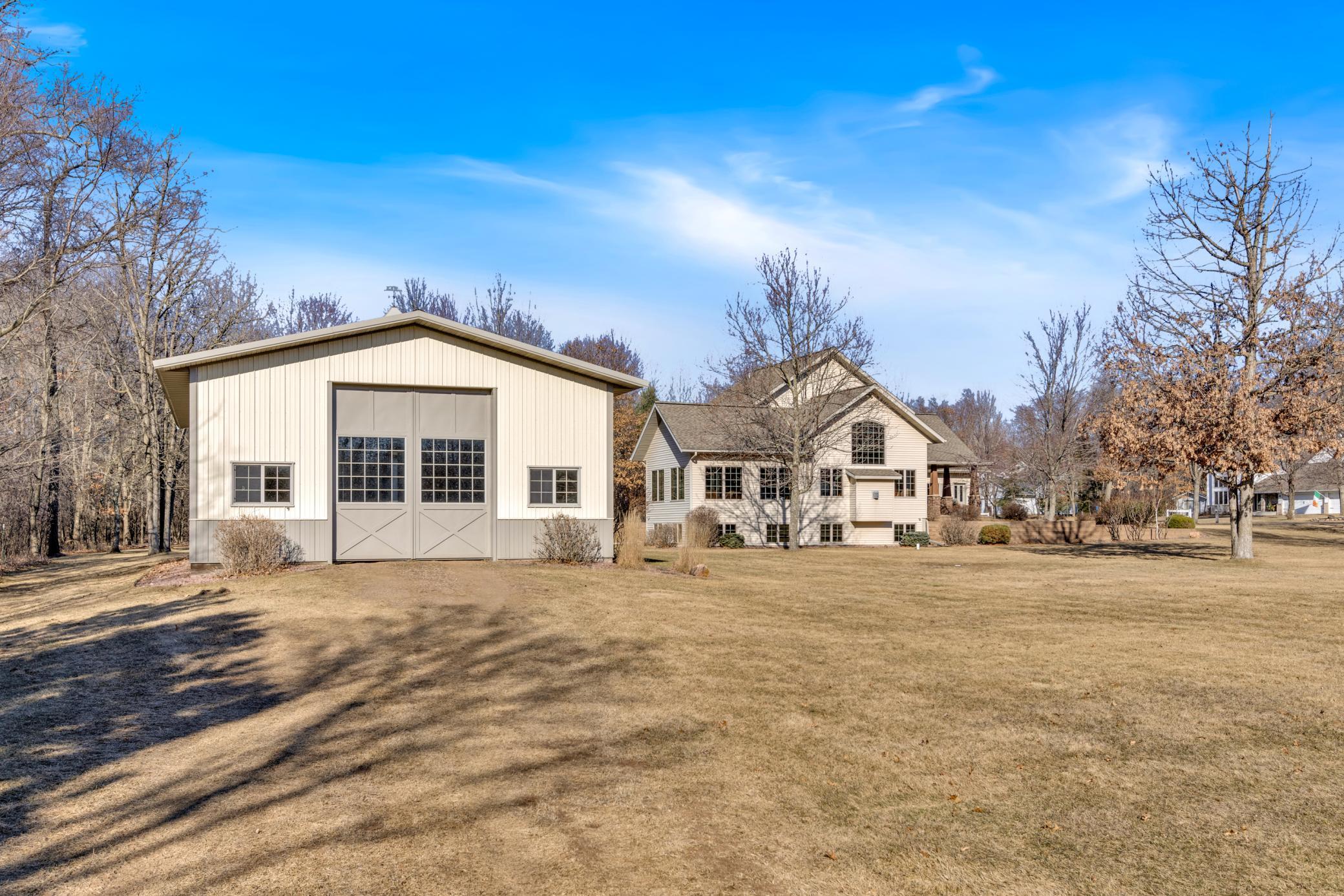 18407 67th Avenue, Chippewa Falls, Wisconsin image 30