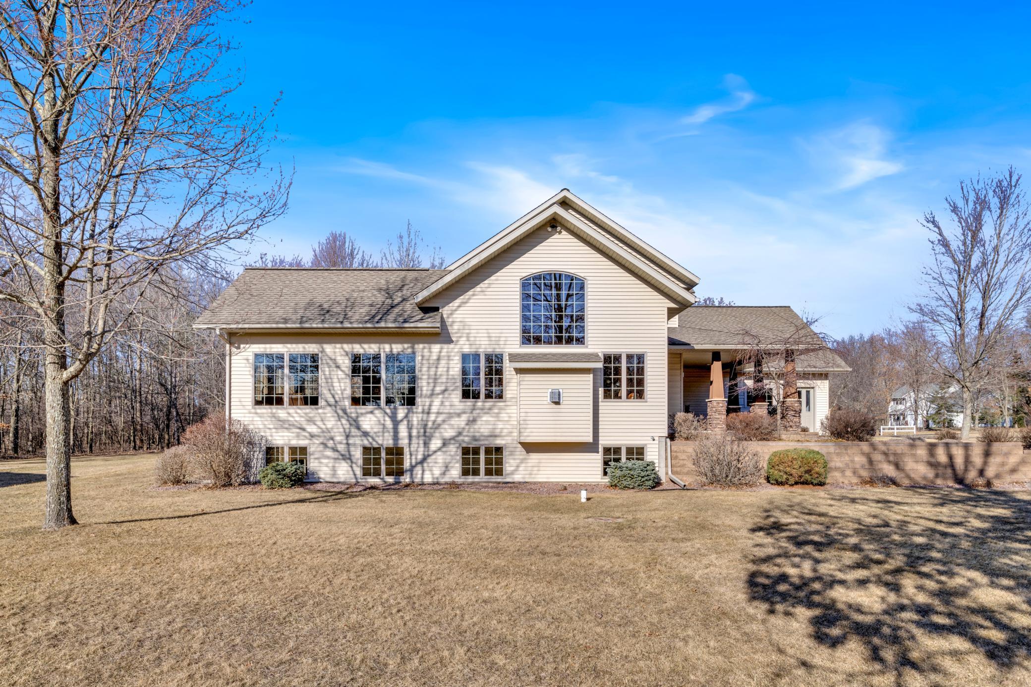 18407 67th Avenue, Chippewa Falls, Wisconsin image 31