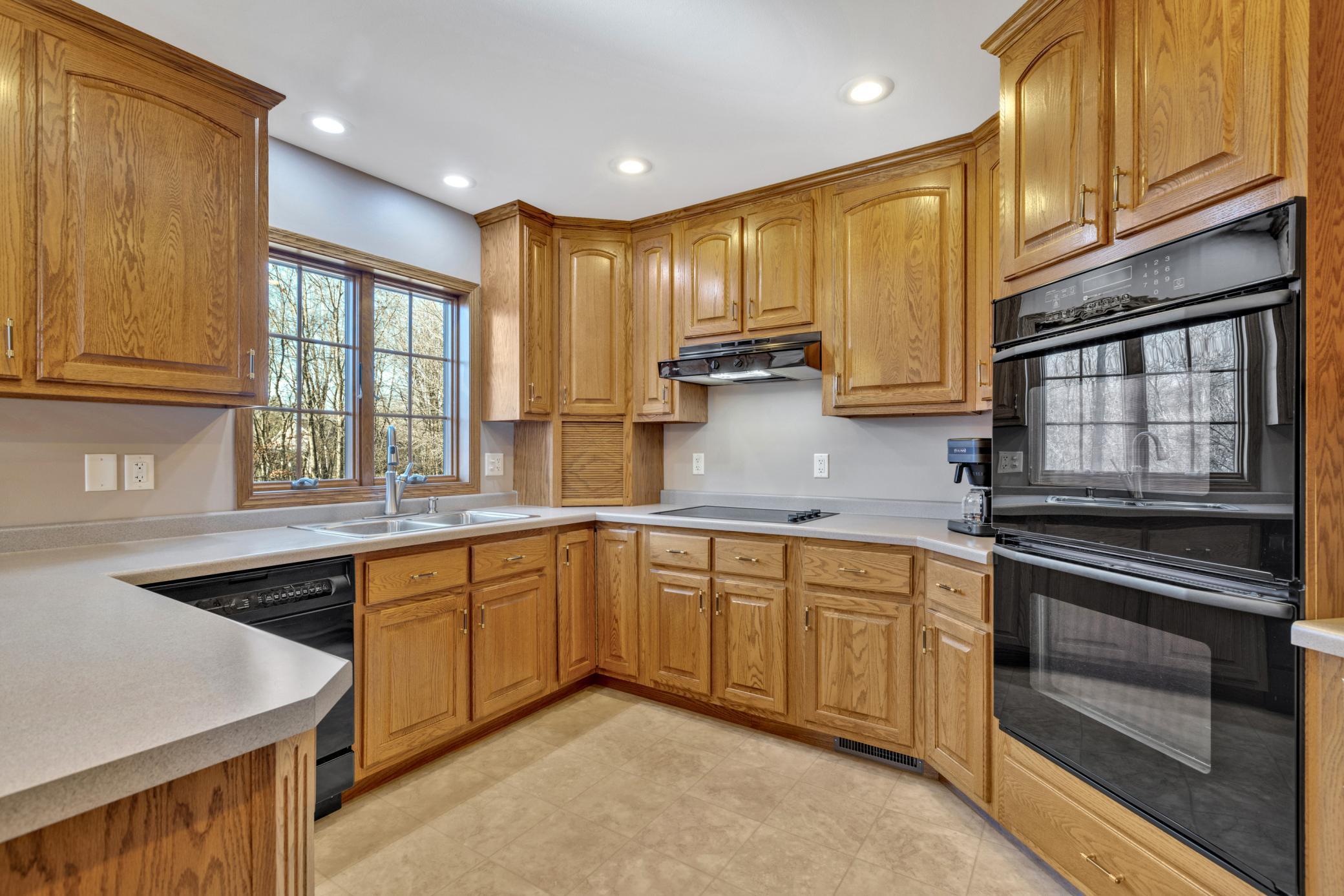 18407 67th Avenue, Chippewa Falls, Wisconsin image 10