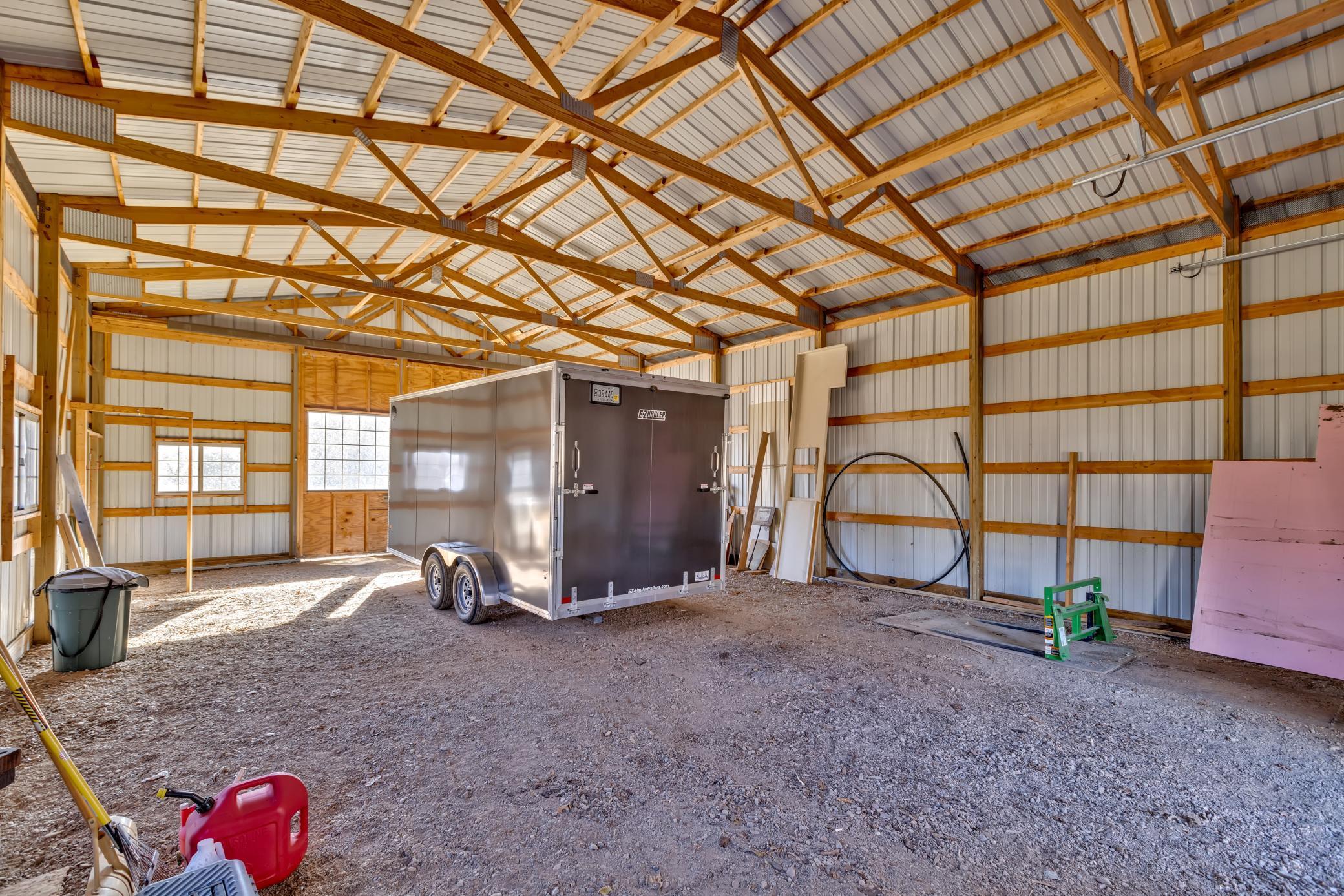 18407 67th Avenue, Chippewa Falls, Wisconsin image 33