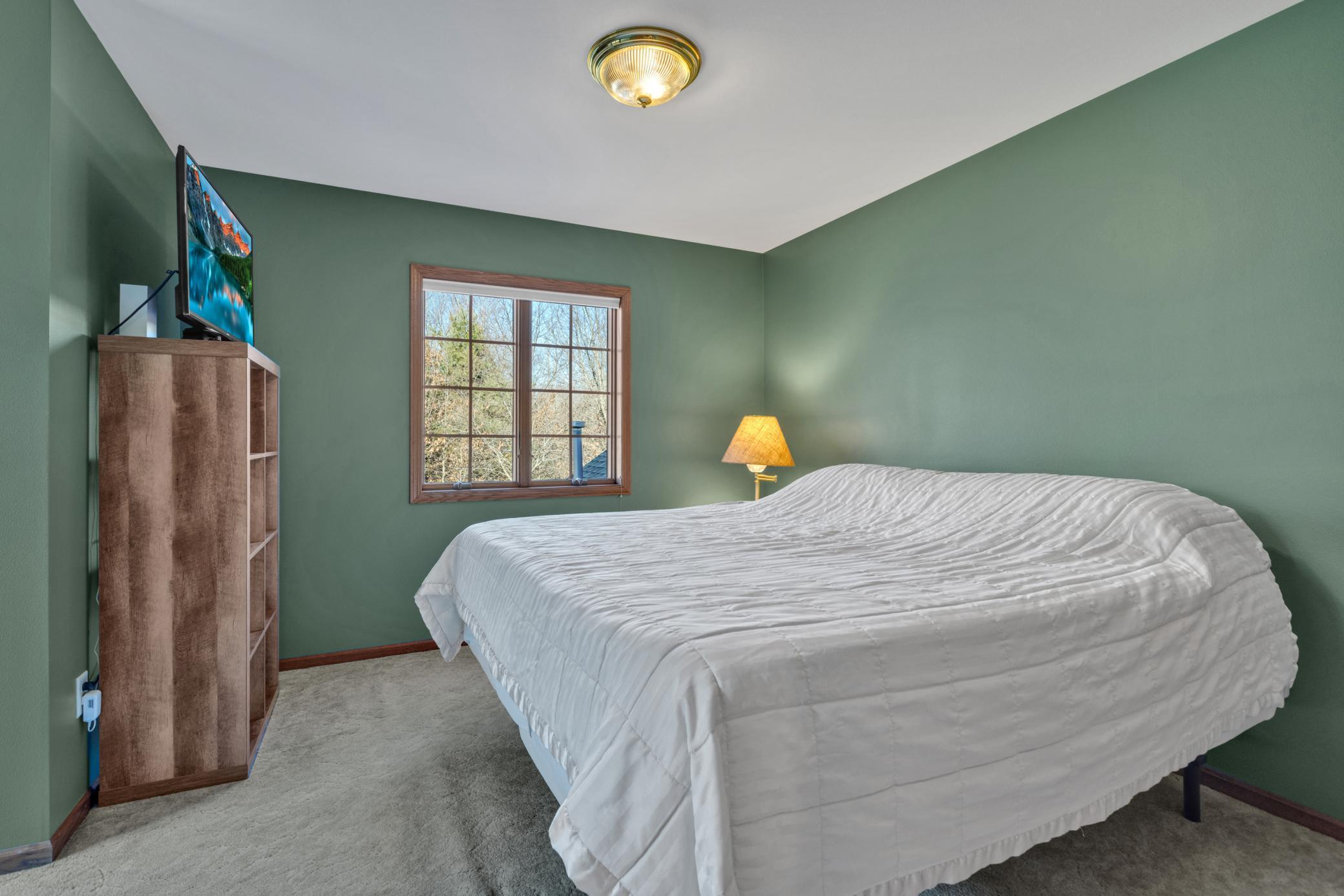 18407 67th Avenue, Chippewa Falls, Wisconsin image 18