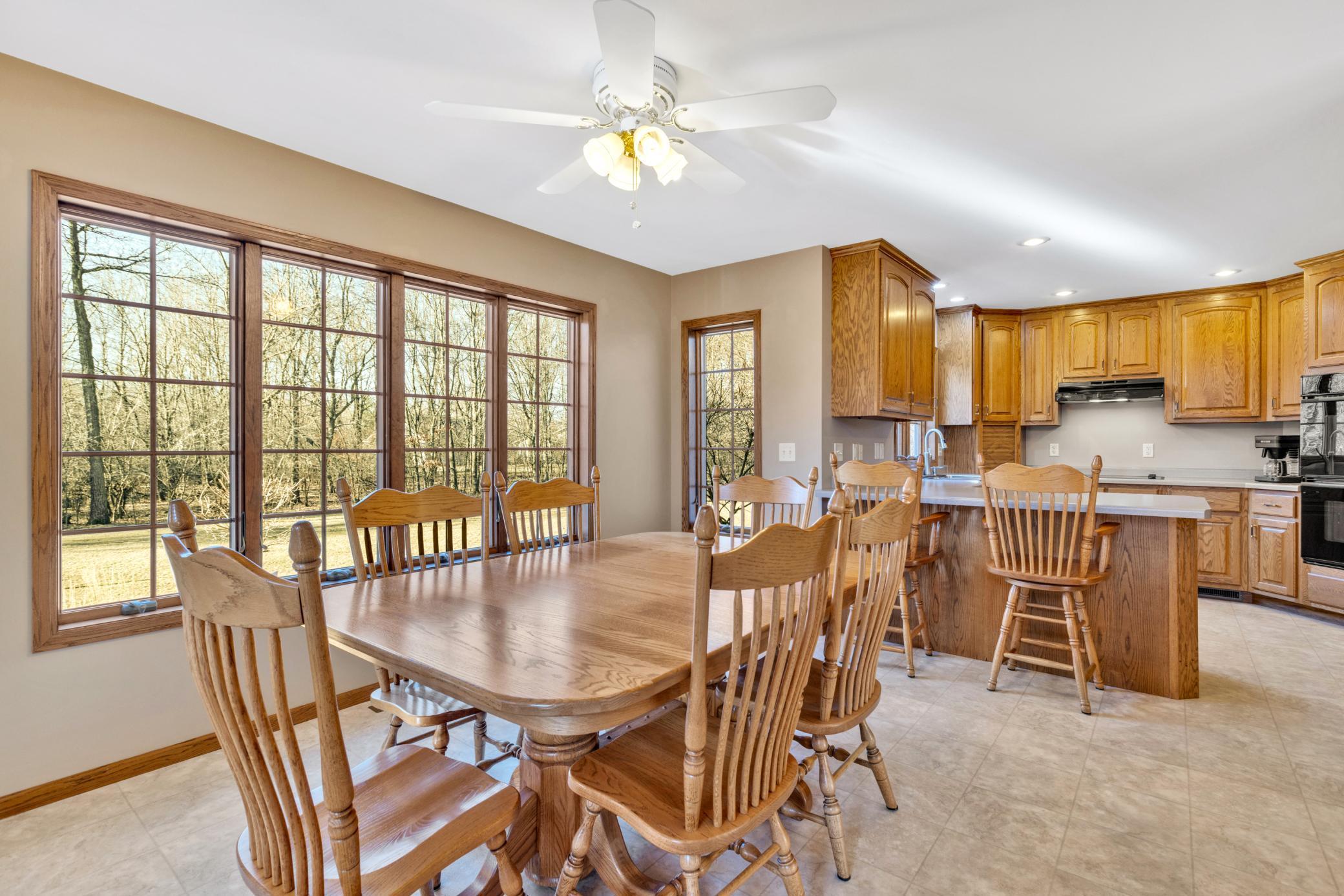 18407 67th Avenue, Chippewa Falls, Wisconsin image 8