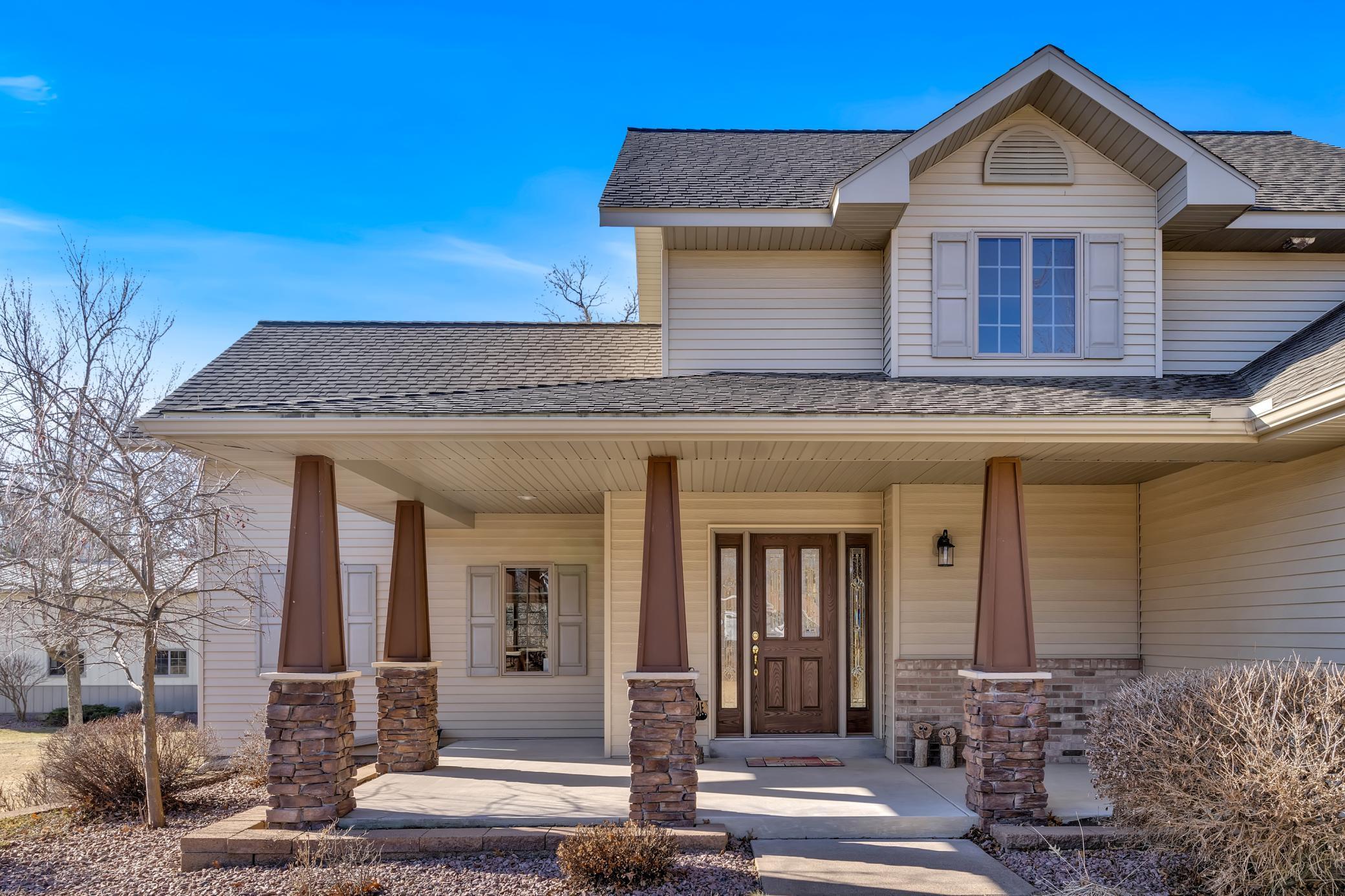 18407 67th Avenue, Chippewa Falls, Wisconsin image 34