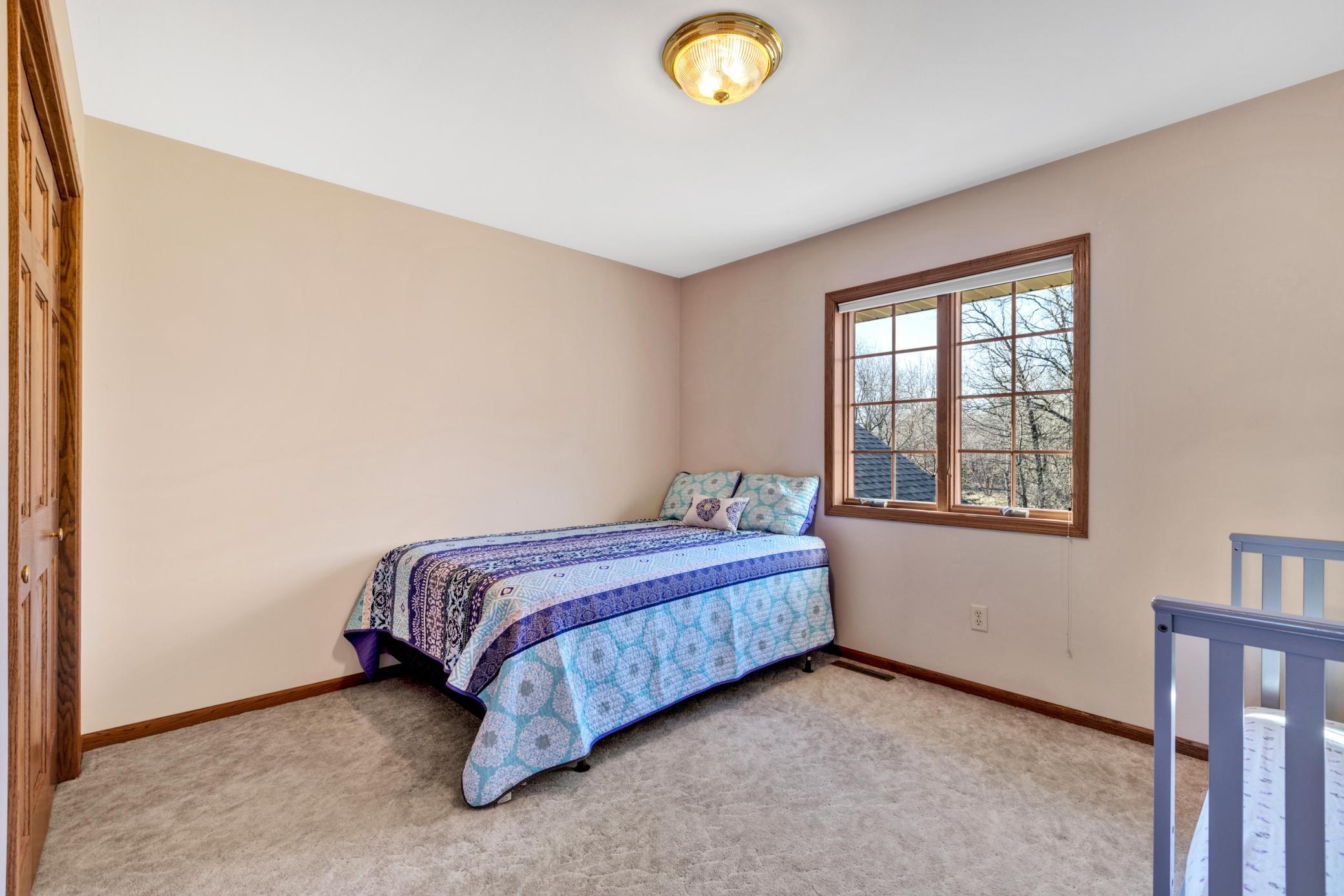 18407 67th Avenue, Chippewa Falls, Wisconsin image 16