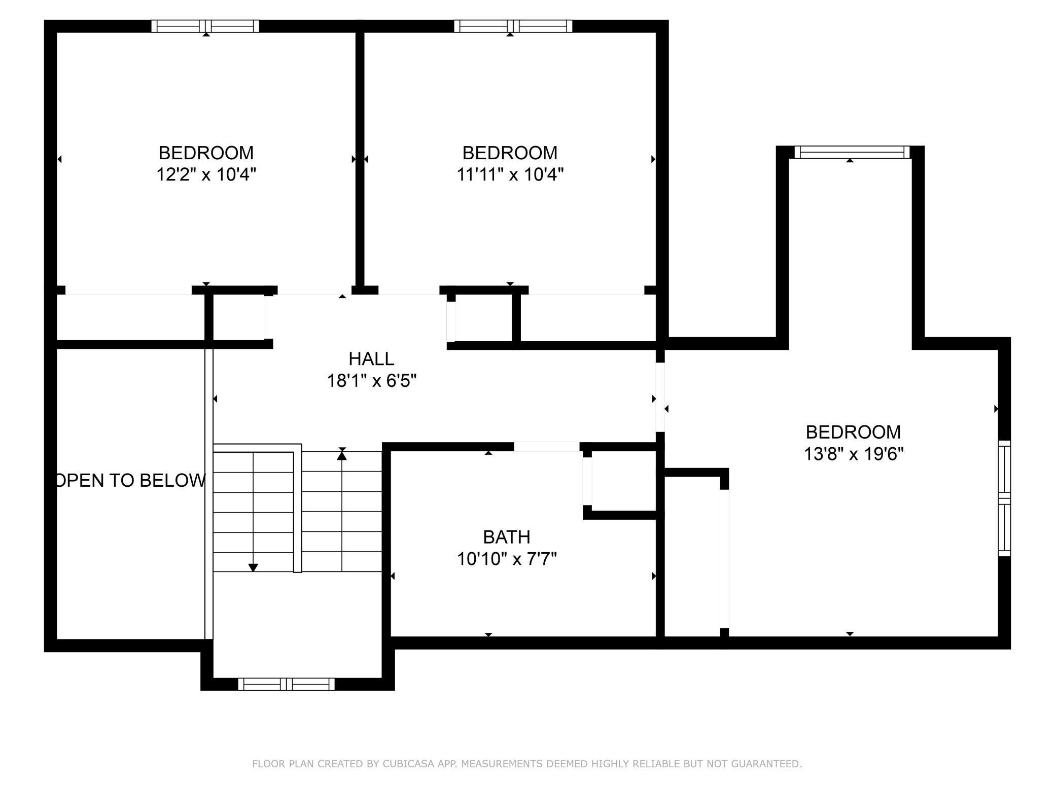 18407 67th Avenue, Chippewa Falls, Wisconsin image 46