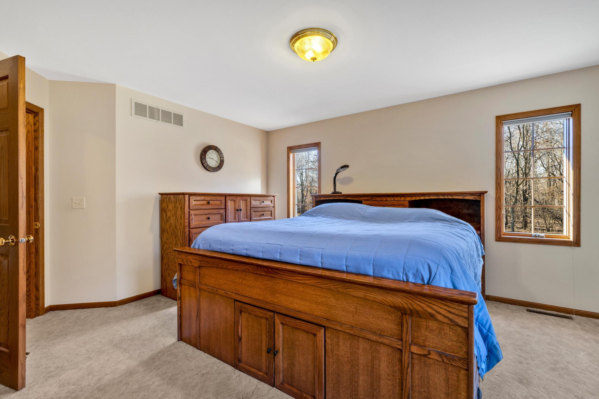 18407 67th Avenue, Chippewa Falls, Wisconsin image 14