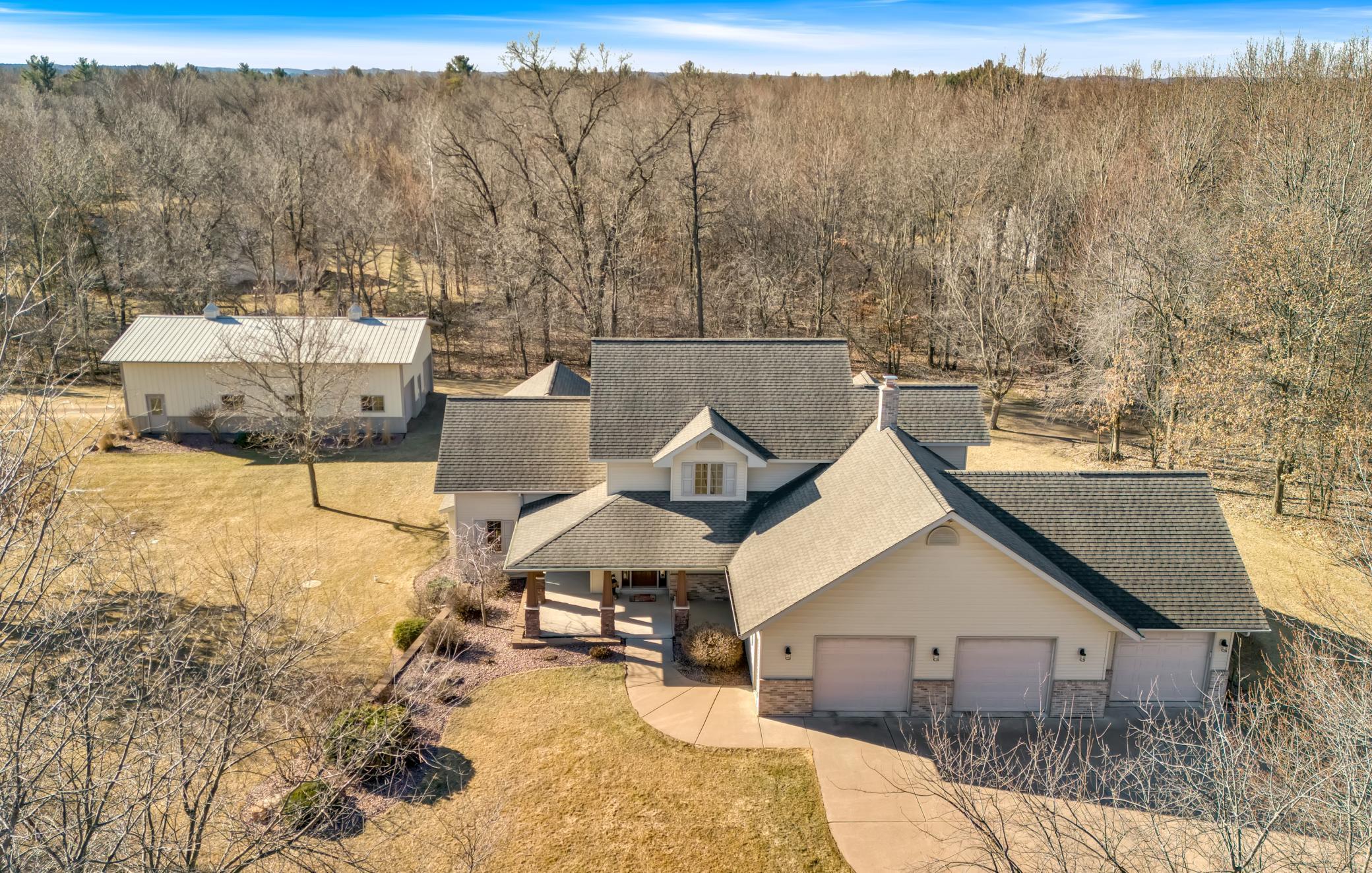 18407 67th Avenue, Chippewa Falls, Wisconsin image 35