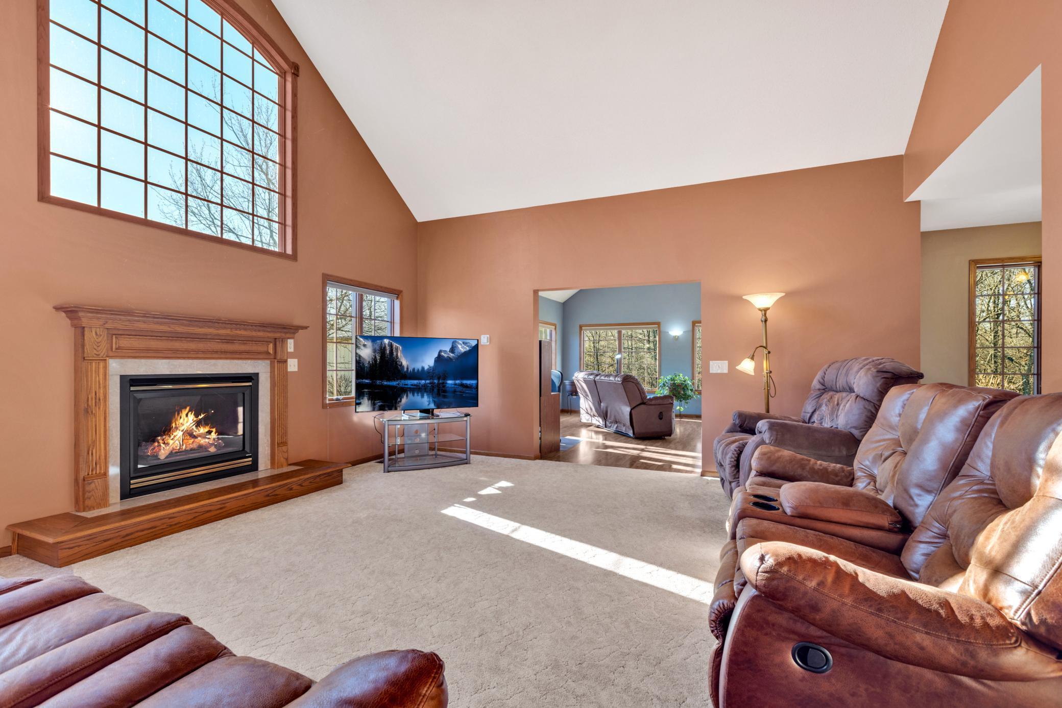 18407 67th Avenue, Chippewa Falls, Wisconsin image 5