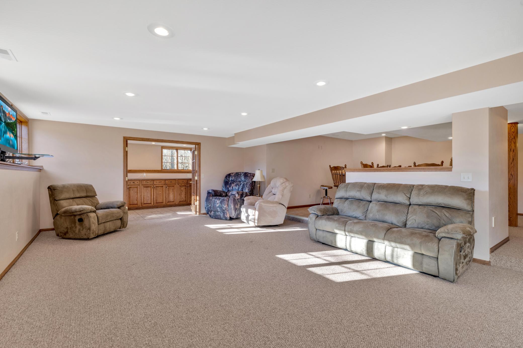 18407 67th Avenue, Chippewa Falls, Wisconsin image 23