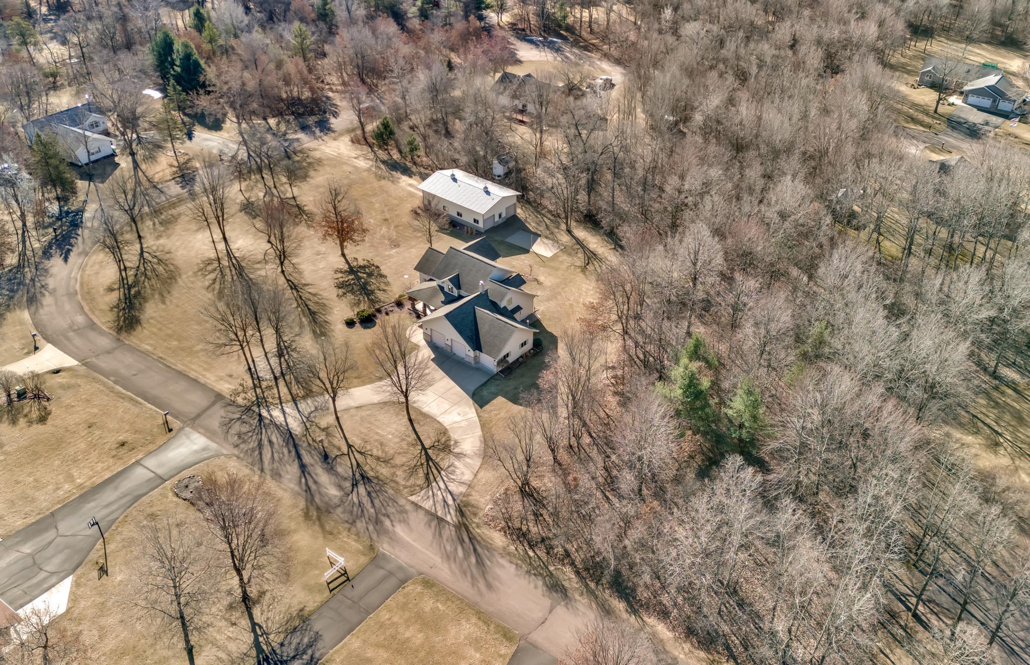 18407 67th Avenue, Chippewa Falls, Wisconsin image 38