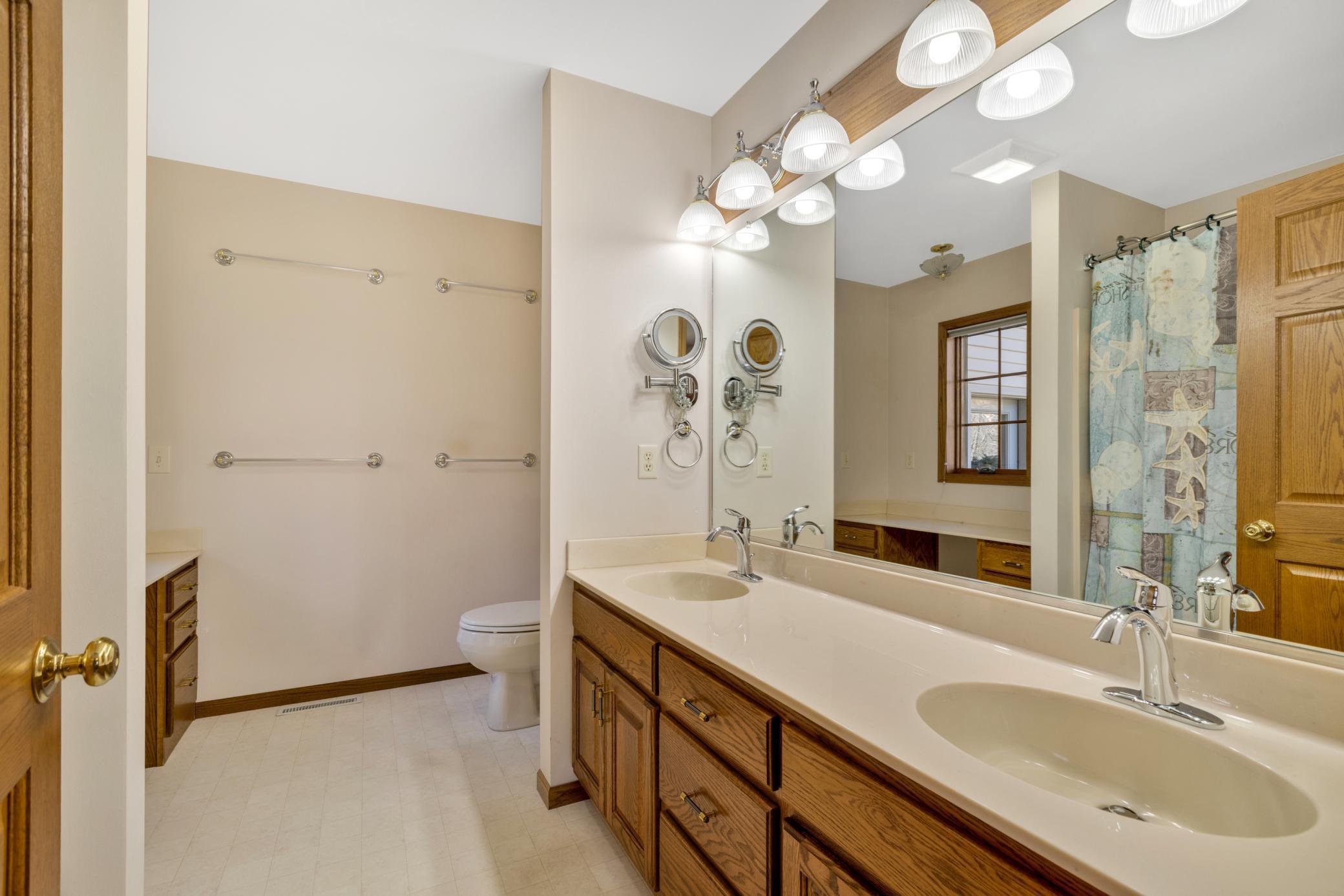 18407 67th Avenue, Chippewa Falls, Wisconsin image 15