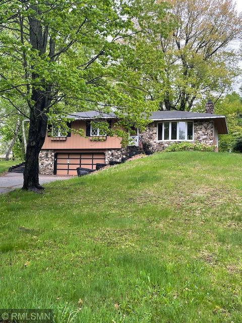 104 Birchview Lane, Hinckley, Minnesota image 1