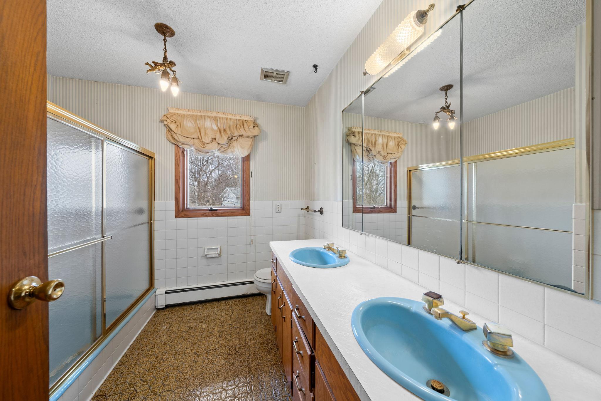 104 Birchview Lane, Hinckley, Minnesota image 15