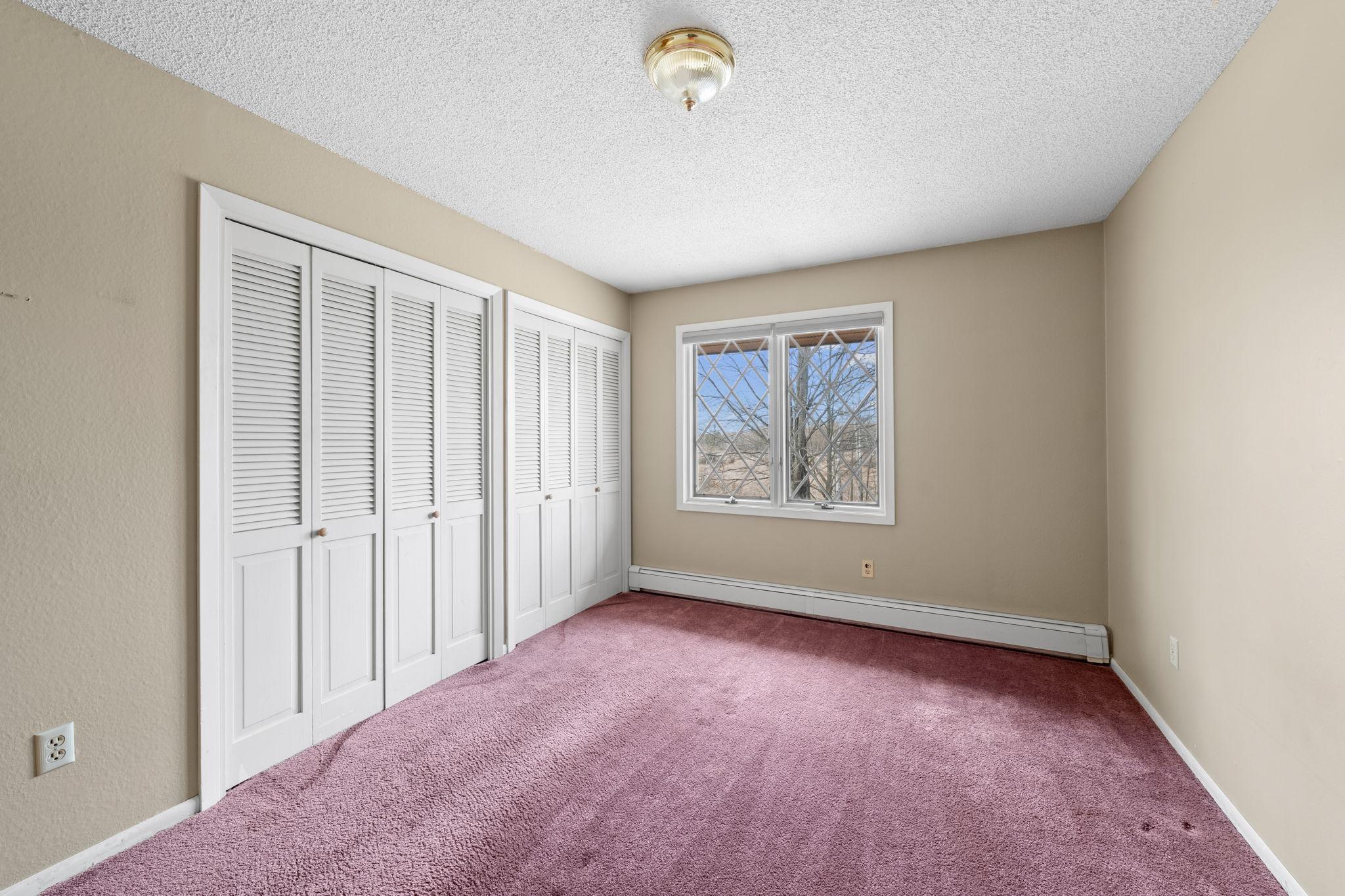 104 Birchview Lane, Hinckley, Minnesota image 11