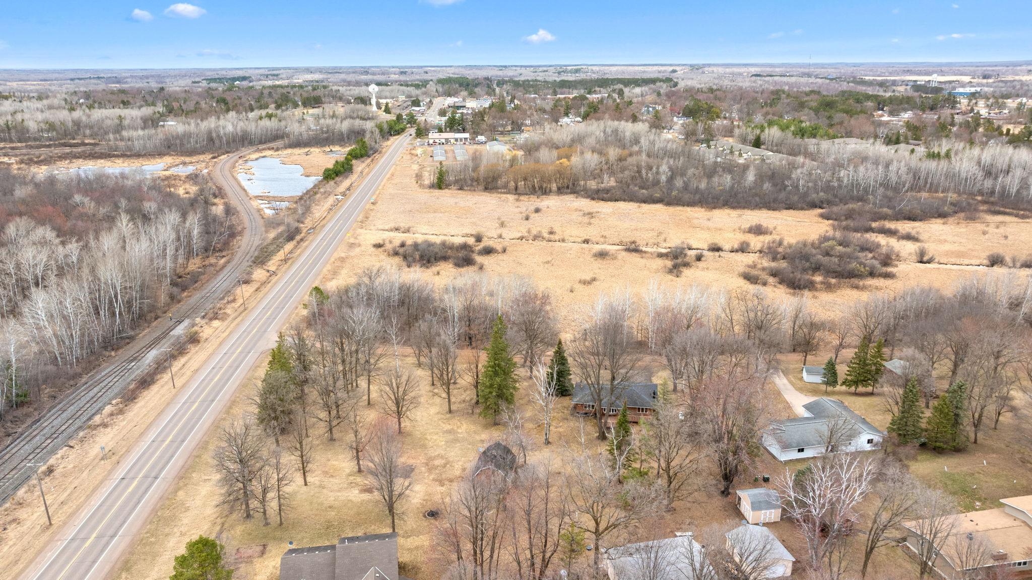 104 Birchview Lane, Hinckley, Minnesota image 26