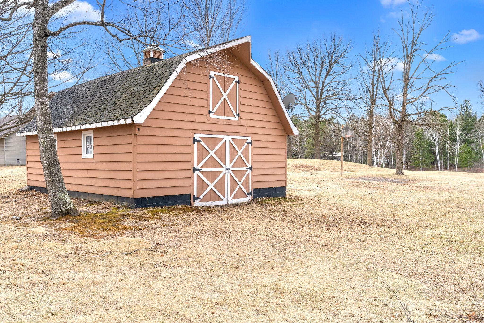 104 Birchview Lane, Hinckley, Minnesota image 24