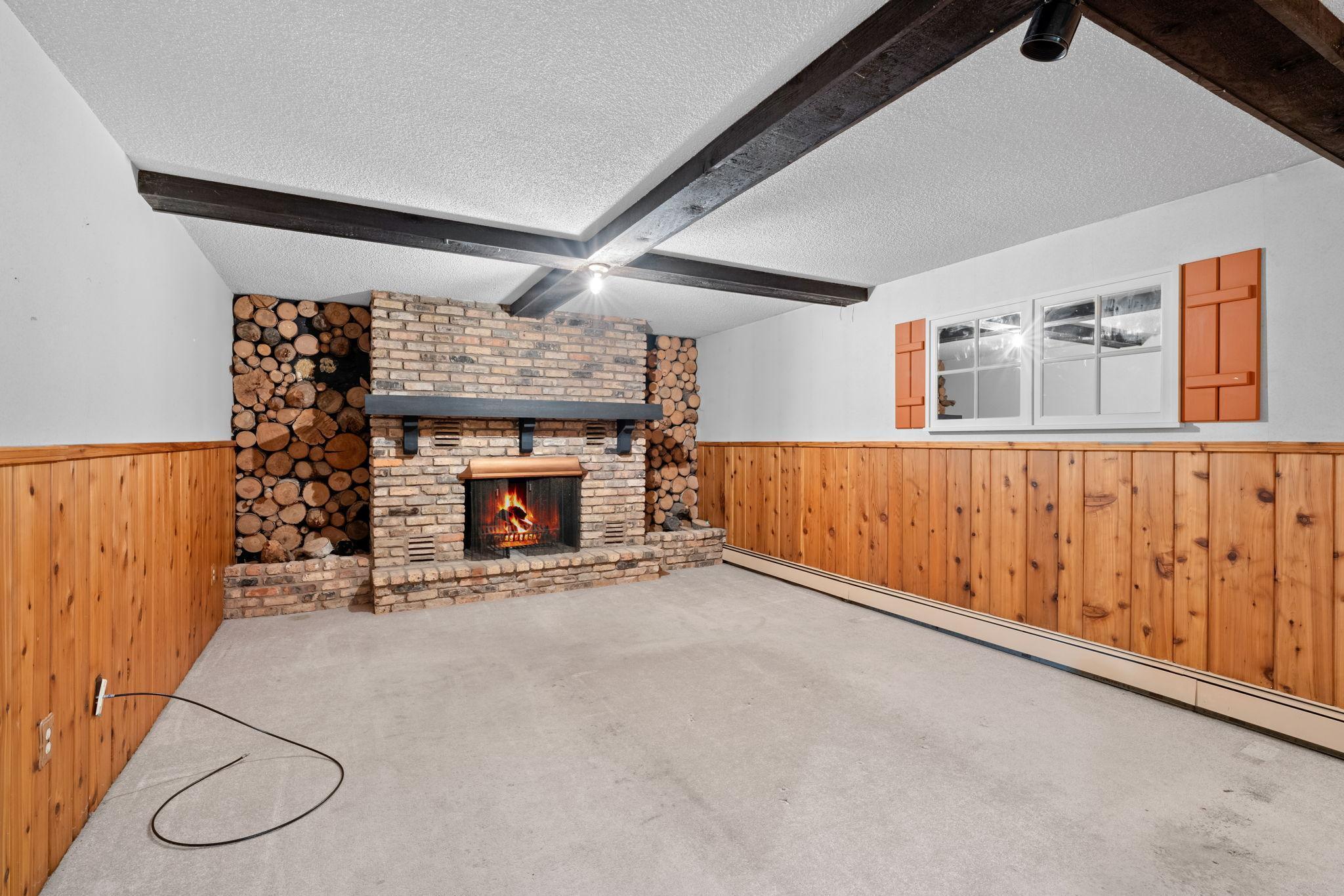 104 Birchview Lane, Hinckley, Minnesota image 18