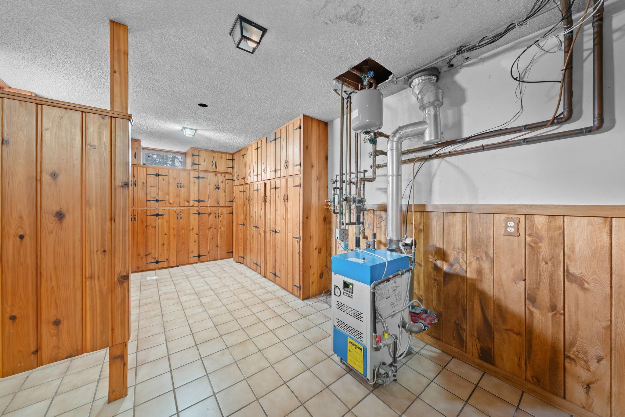 104 Birchview Lane, Hinckley, Minnesota image 22