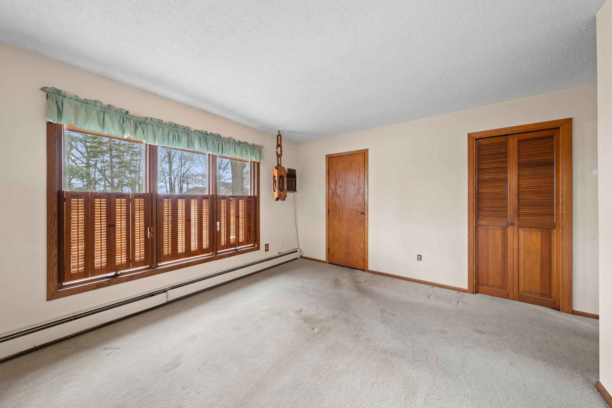 104 Birchview Lane, Hinckley, Minnesota image 16