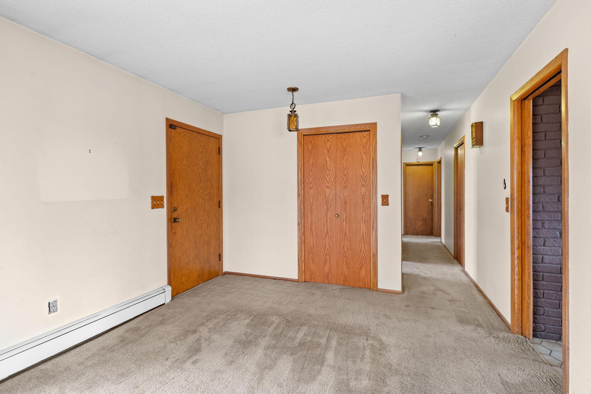 104 Birchview Lane, Hinckley, Minnesota image 10