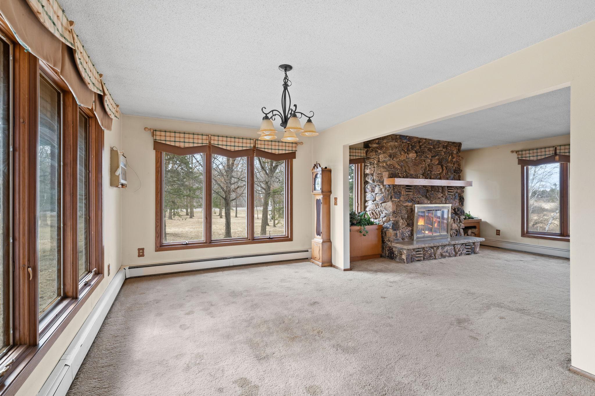104 Birchview Lane, Hinckley, Minnesota image 7