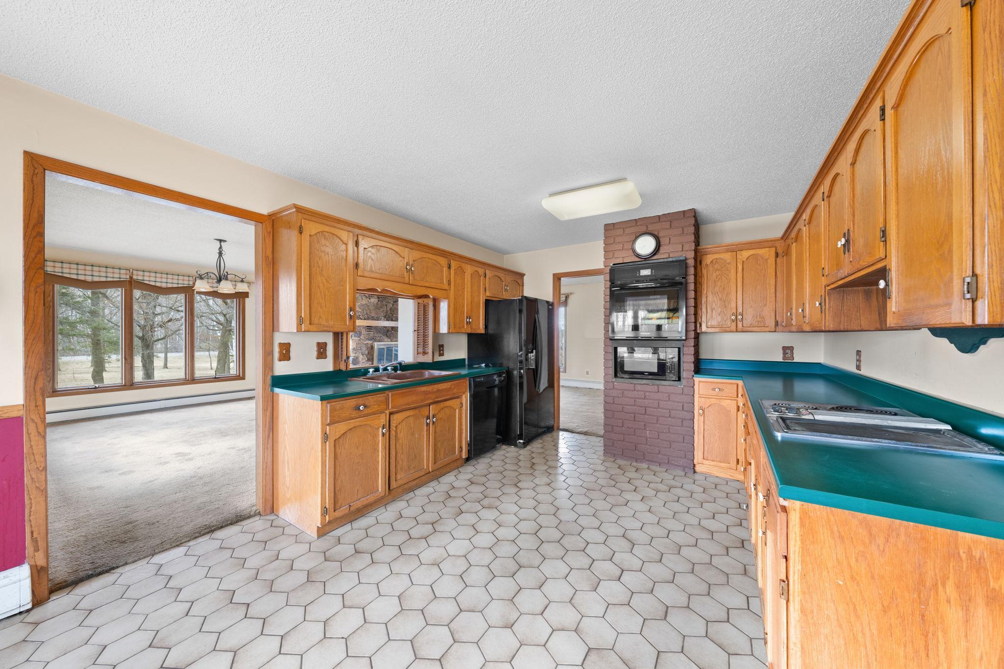 104 Birchview Lane, Hinckley, Minnesota image 6