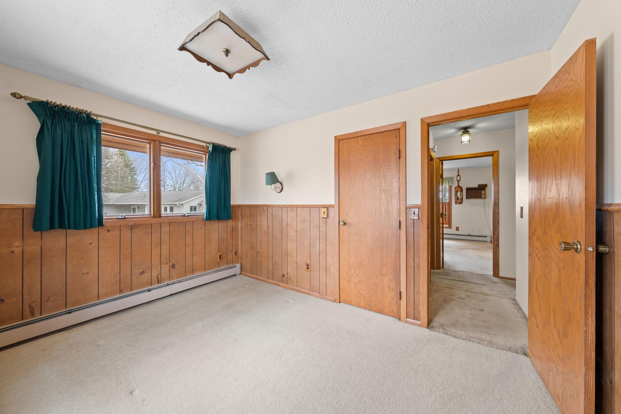104 Birchview Lane, Hinckley, Minnesota image 14