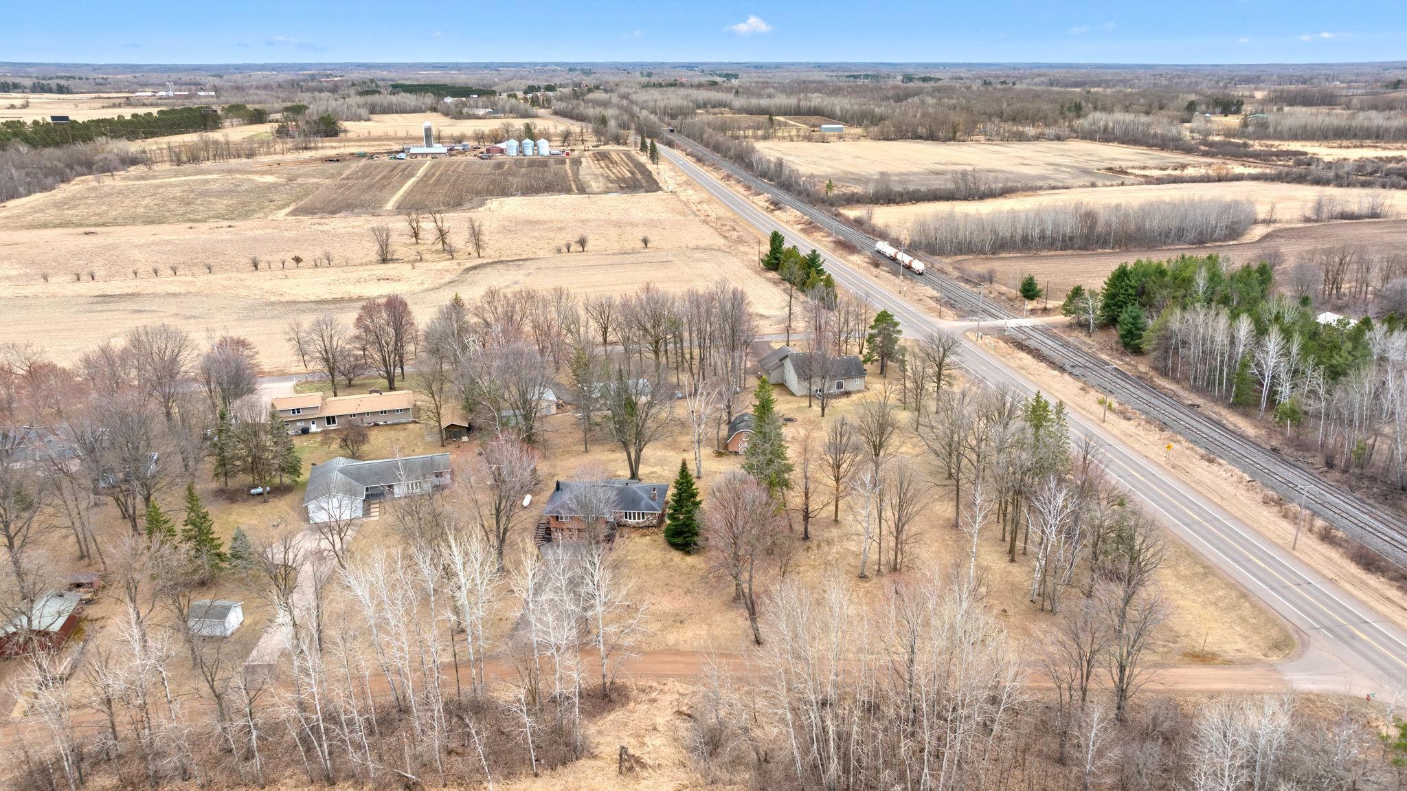 104 Birchview Lane, Hinckley, Minnesota image 25