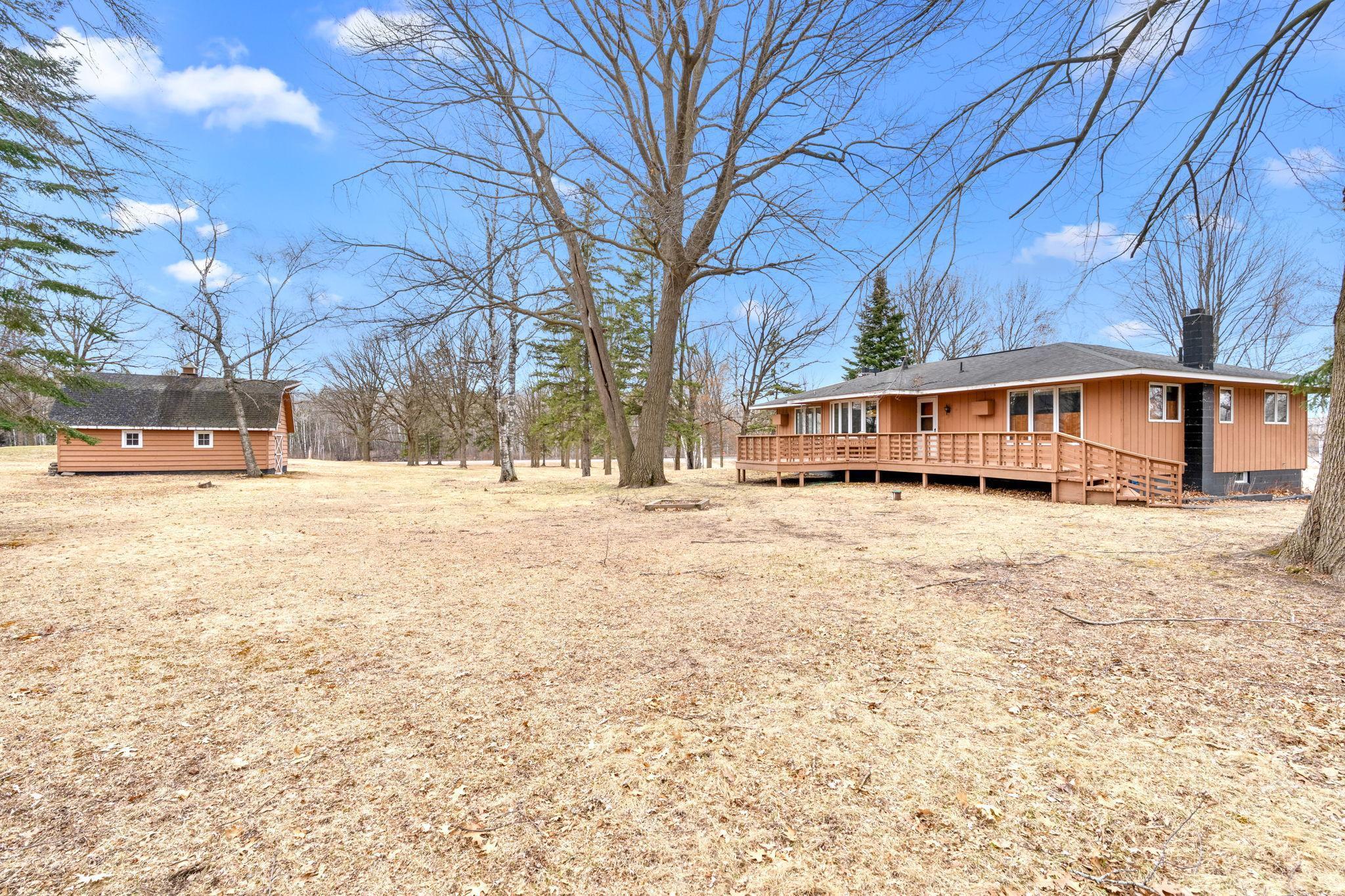 104 Birchview Lane, Hinckley, Minnesota image 3