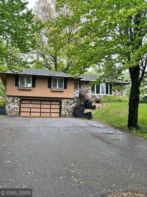 104 Birchview Lane, Hinckley, Minnesota image 2