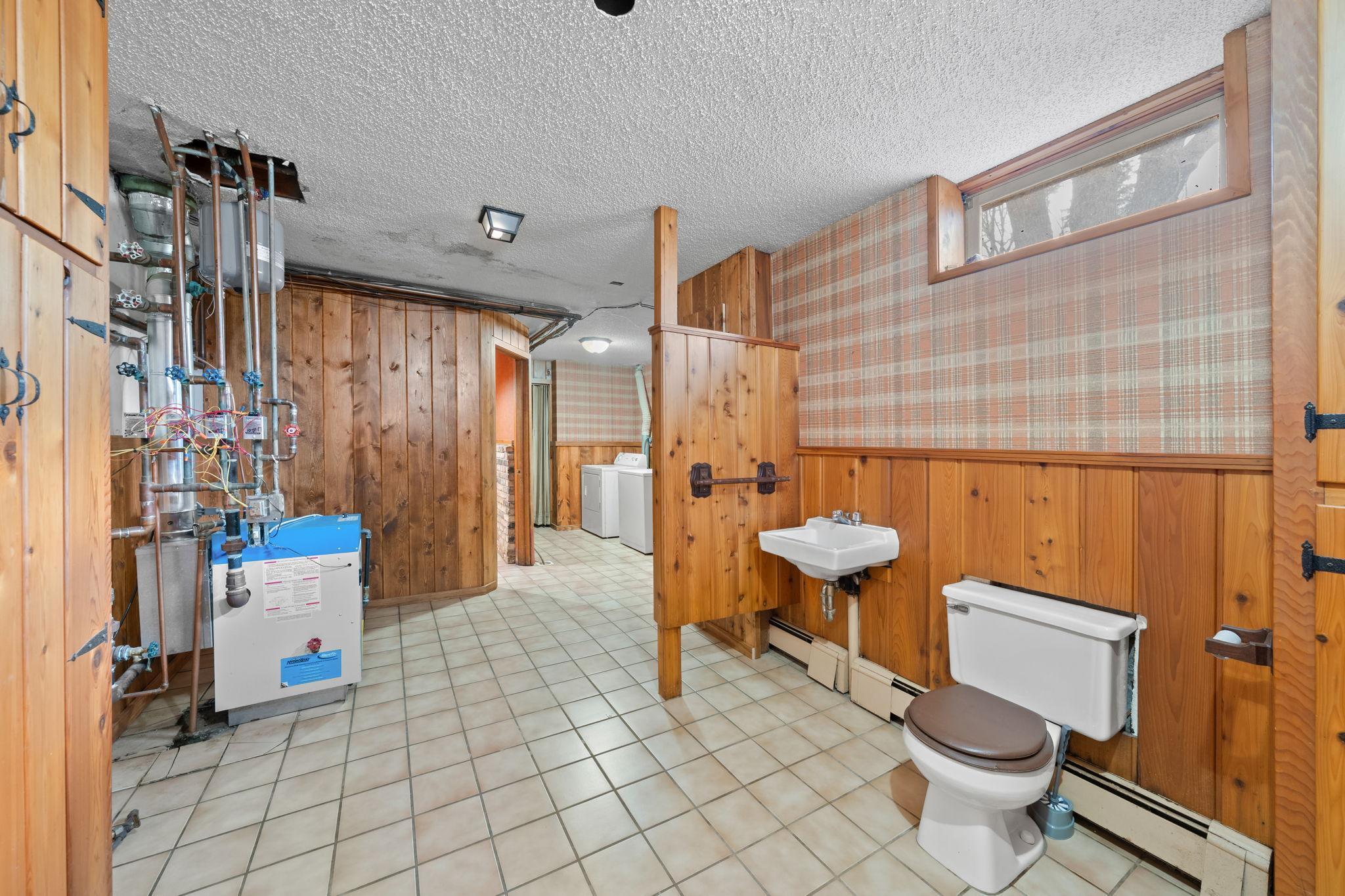 104 Birchview Lane, Hinckley, Minnesota image 21