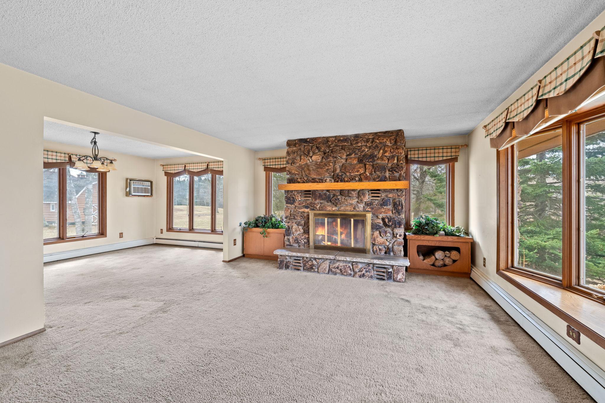 104 Birchview Lane, Hinckley, Minnesota image 8