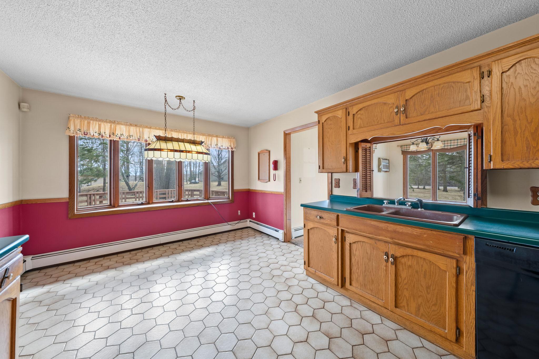 104 Birchview Lane, Hinckley, Minnesota image 4