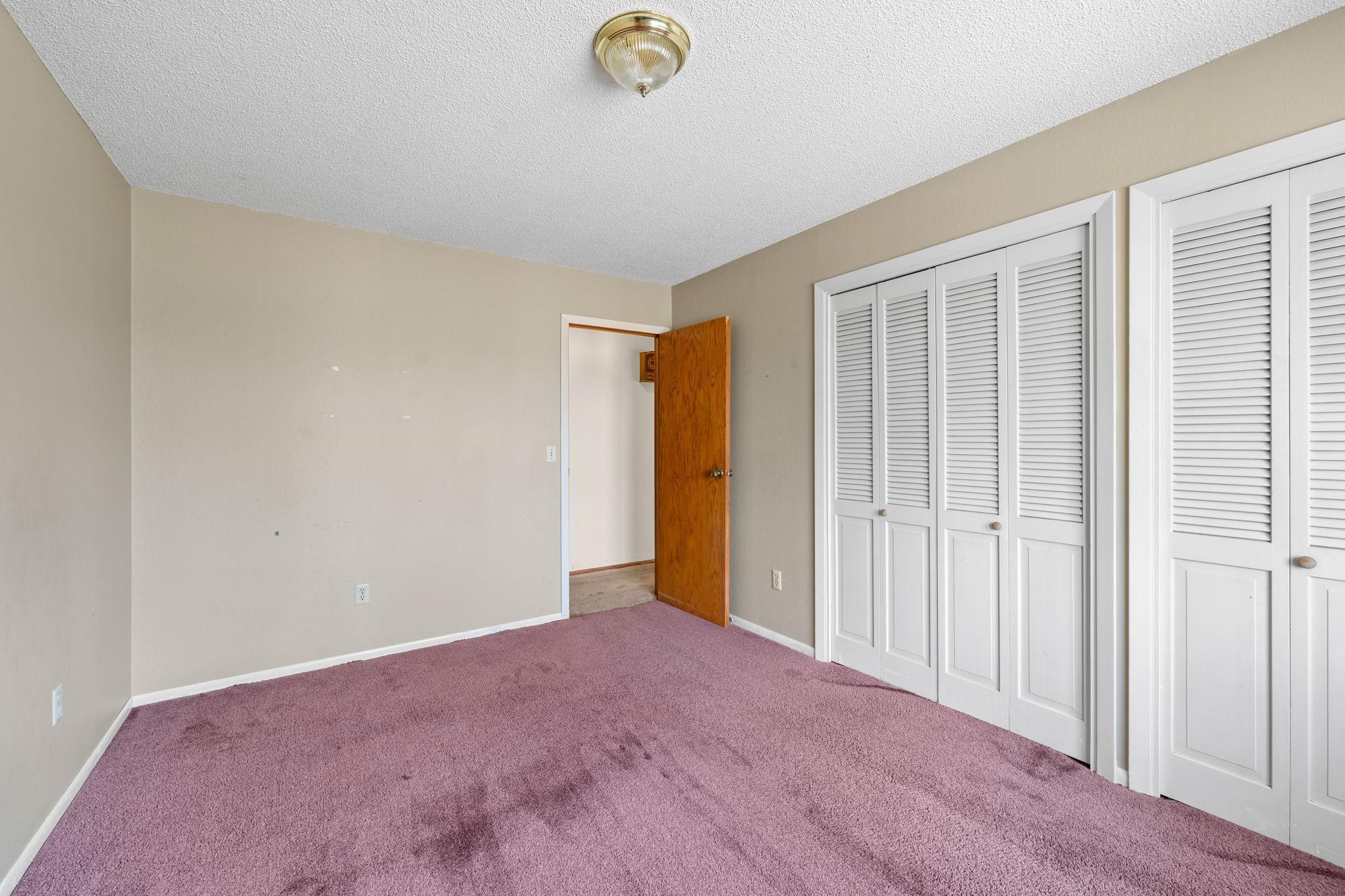 104 Birchview Lane, Hinckley, Minnesota image 12