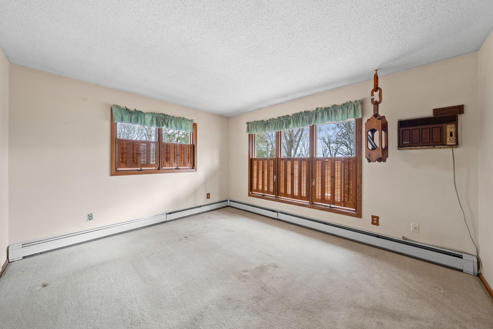 104 Birchview Lane, Hinckley, Minnesota image 17