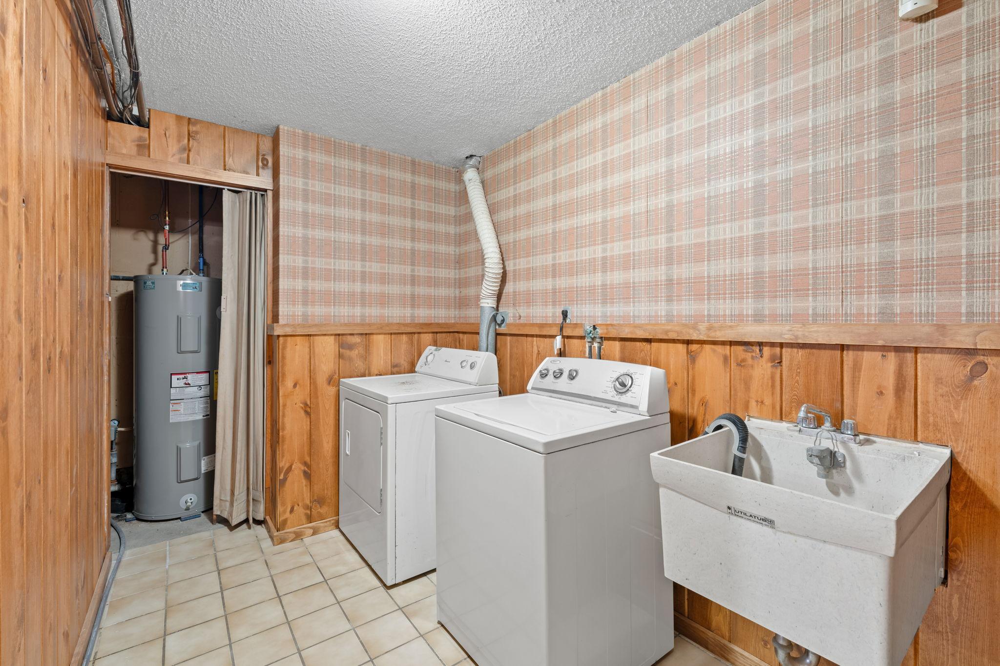 104 Birchview Lane, Hinckley, Minnesota image 20
