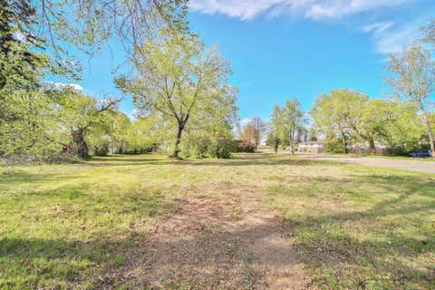Vacant Land For Sale - 221 Dakota Avenue<br/> Todd County, Staples, MN 56479
