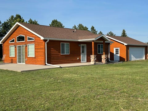 Homes For Sale - 13492 Edgewood Lane<br/> Polk County, Mentor, MN 56736