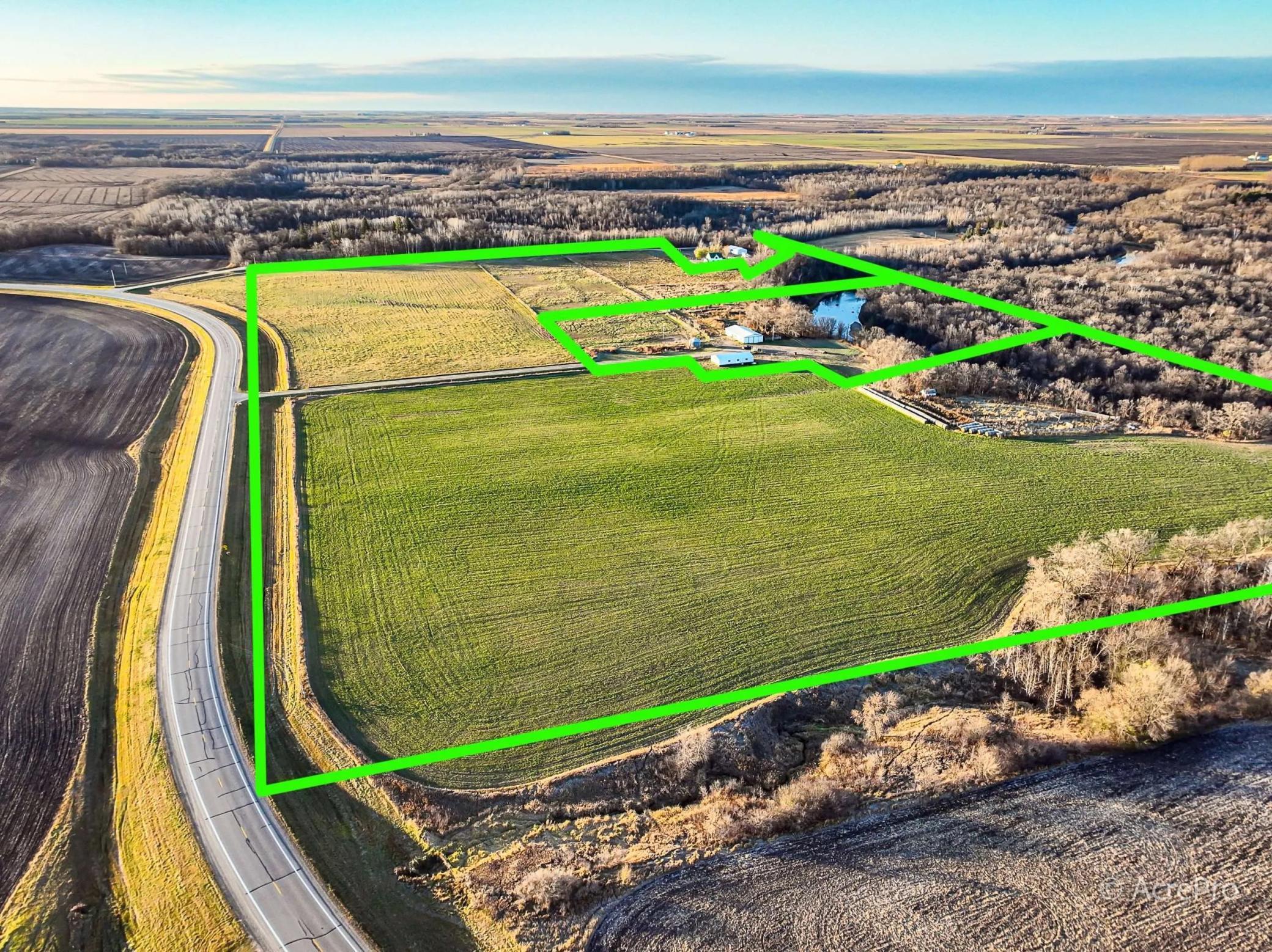 10945 200th Street, Red Lake Falls, Minnesota image 39