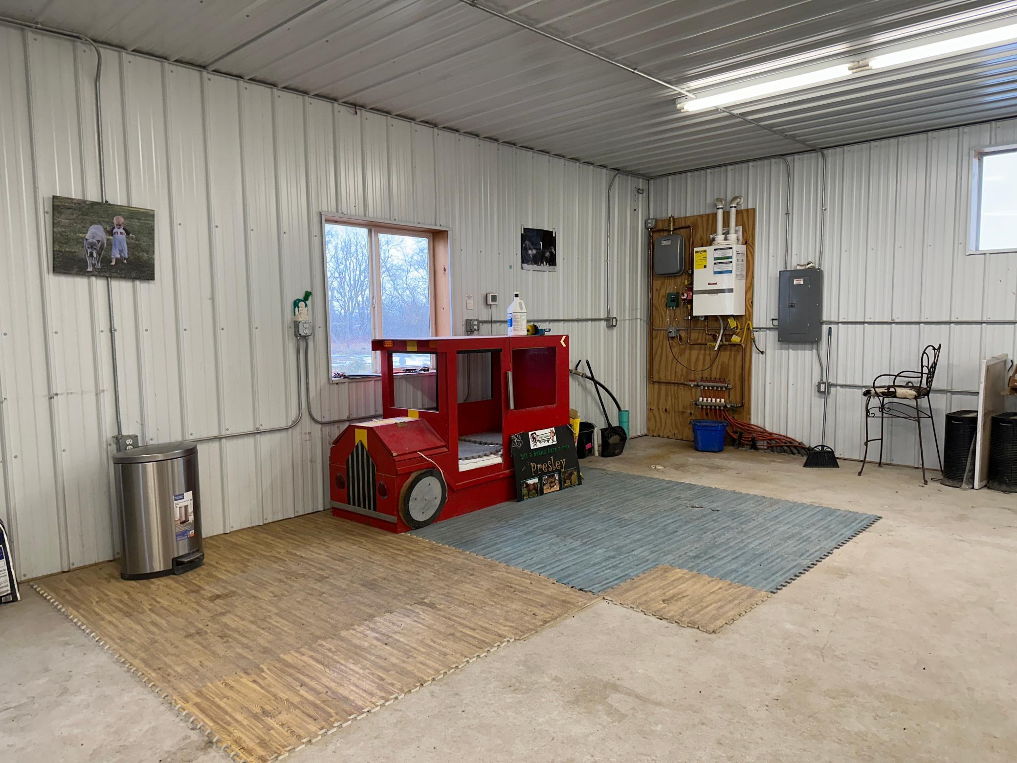 10945 200th Street, Red Lake Falls, Minnesota image 16