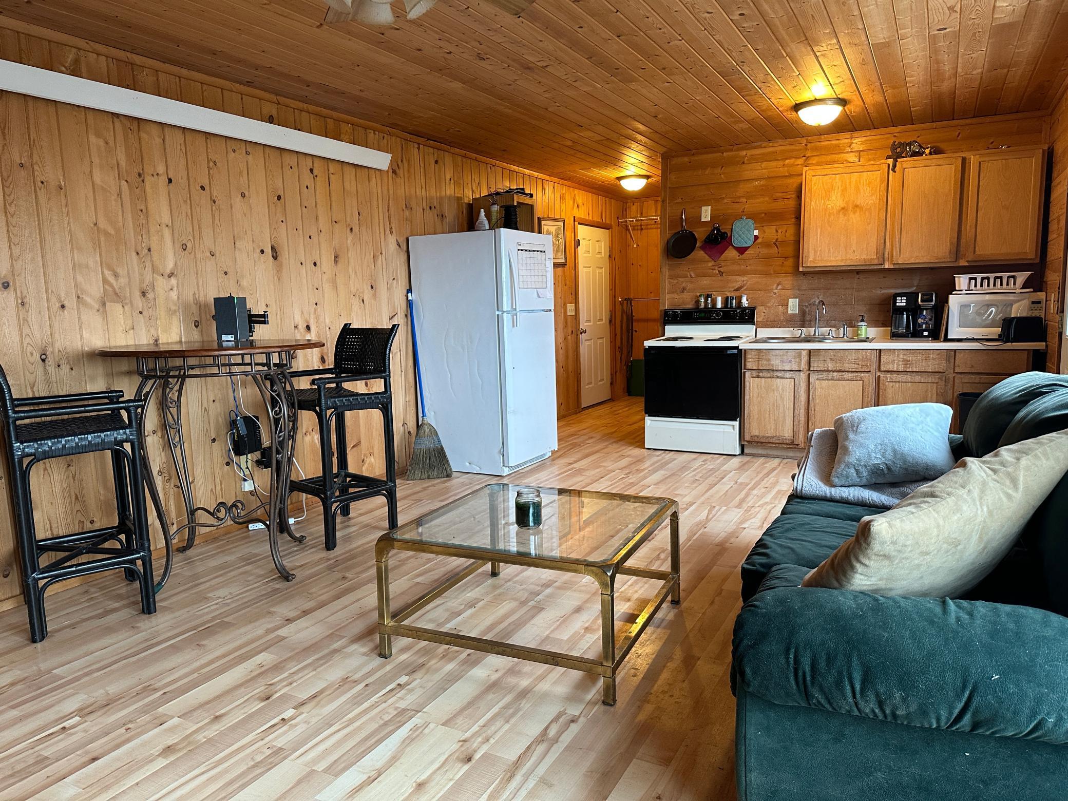 10945 200th Street, Red Lake Falls, Minnesota image 30