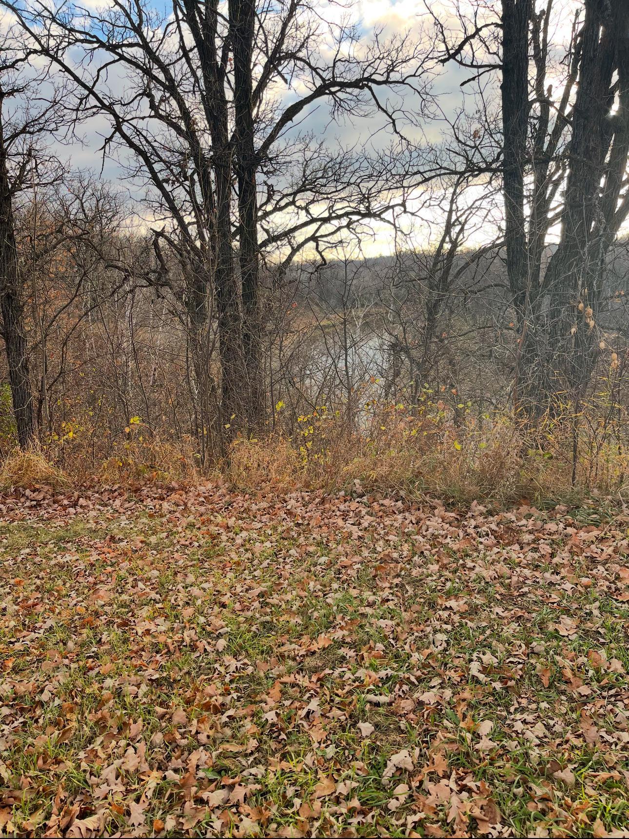 10945 200th Street, Red Lake Falls, Minnesota image 22