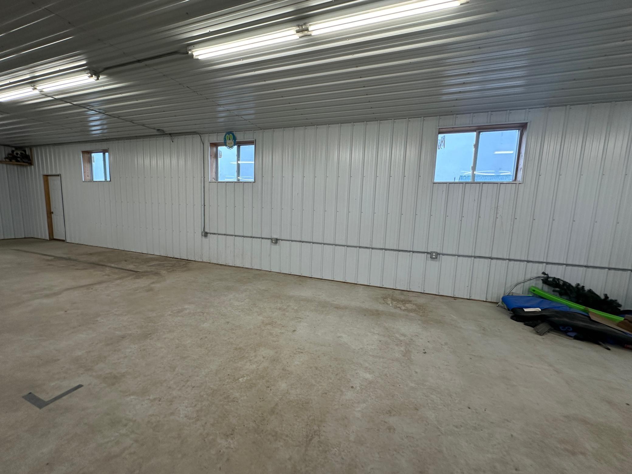 10945 200th Street, Red Lake Falls, Minnesota image 17
