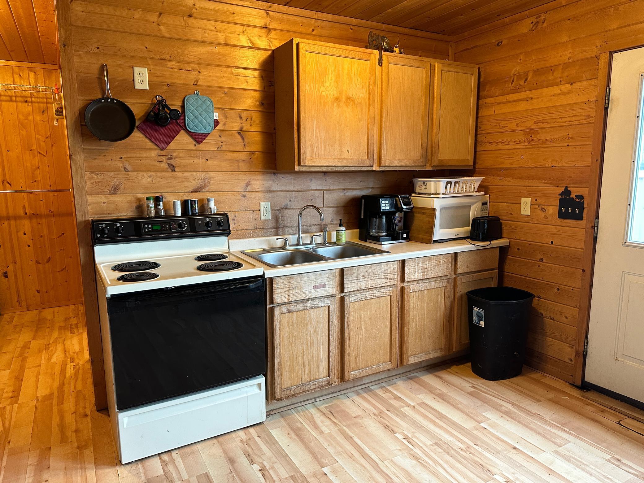 10945 200th Street, Red Lake Falls, Minnesota image 31