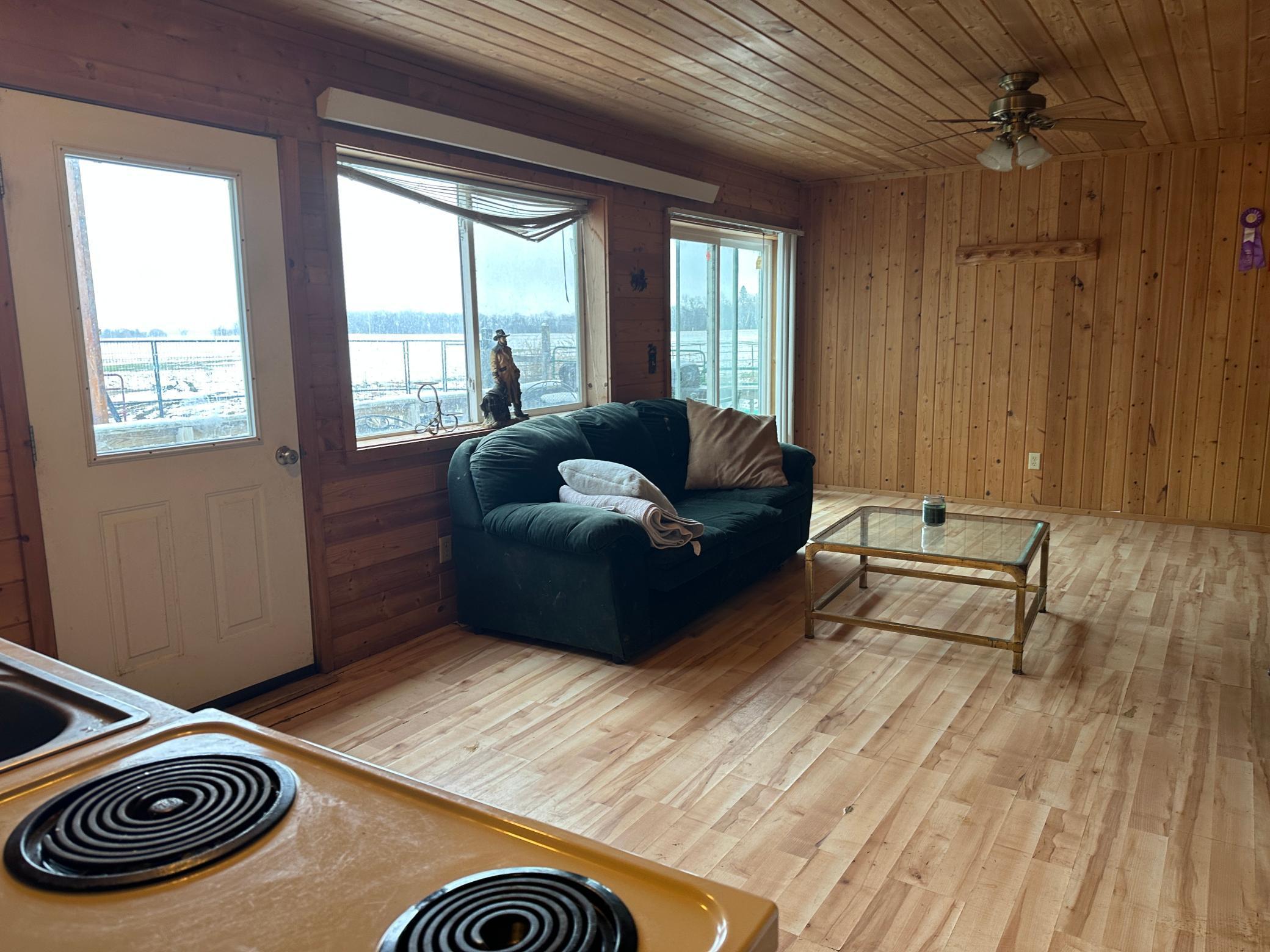 10945 200th Street, Red Lake Falls, Minnesota image 29